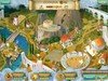 Heroes of Hellas 2 Olympia Game screenshot 2 - click for larger view