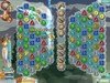 Heroes of Hellas 2 Olympia Game screenshot 3 - click for larger view