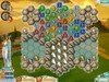 Heroes of Hellas 2 Olympia Game screenshot 4 - click for larger view