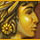 Heroes of Hellas 3: Athens Game - Free Heroes of Hellas 3: Athens Game Download Heroes of Hellas 3: Athens Game - Free Heroes of Hellas 3: Athens Game Download