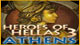 Heroes of Hellas 3: Athens Game - Free Heroes of Hellas 3: Athens Game Download Heroes of Hellas 3: Athens Game - Free Heroes of Hellas 3: Athens Game Download