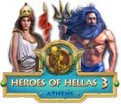 Heroes of Hellas 3: Athens Game - Play Heroes of Hellas 3: Athens Game Download Free Heroes of Hellas 3: Athens Game - Play Heroes of Hellas 3: Athens Game Download Free