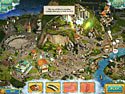 Heroes of Hellas 3: Athens Game screenshot 1 - click for larger view