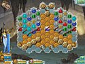 Heroes of Hellas 3: Athens Game screenshot 2 - click for larger view