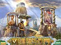 Heroes of Hellas 3: Athens Game screenshot 3 - click for larger view