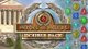 Heroes of Hellas Double Pack Game - Free Heroes of Hellas Double Pack Game Download