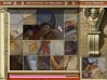 Heroes of Hellas Double Pack Game screenshot 1 - click for larger view