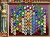 Heroes of Hellas Double Pack Game screenshot 2 - click for larger view