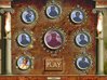 Heroes of Hellas Double Pack Game screenshot 3 - click for larger view