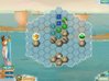 Heroes of Hellas Double Pack Game screenshot 4 - click for larger view
