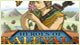 Heroes of Kalevala Game - Free Heroes of Kalevala Game Download