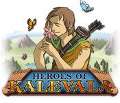 Heroes of Kalevala Mac Game - Free Heroes of Kalevala Game for Mac Download Heroes of Kalevala Mac Game - Free Heroes of Kalevala Game for Mac Download