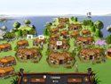 Heroes of Kalevala Game screenshot 3 - click for larger view
