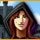 Herofy Game - Free Herofy Game Download