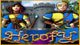 Herofy Game - Free Herofy Game Download
