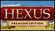 Hexus Premium Edition Game - Free Hexus Premium Edition Game Downloads