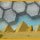 Hexus Mac Game - Free Hexus Game for Mac Download