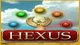 Hexus Mac Game - Free Hexus Game for Mac Download