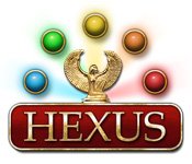Hexus Mac Game - Free Hexus Game for Mac Download
