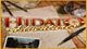 Hidato Adventures Game - Free Hidato Adventures Game Download