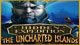 Hidden Expedition: The Uncharted Islands Mac Game - Free Hidden Expedition: The Uncharted Islands Game for Mac Download