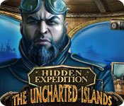 Hidden Expedition: The Uncharted Islands Game - Play Hidden Expedition: The Uncharted Islands Game Download Free Hidden Expedition: The Uncharted Islands Game - Play Hidden Expedition: The Uncharted Islands Game Download Free