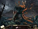Hidden Expedition: The Uncharted Islands Game screenshot 1 - click for larger view