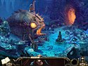 Hidden Expedition: The Uncharted Islands Game screenshot 3 - click for larger view