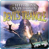 Hidden Expedition Devil's Triangle Game - Free Hidden Expedition Devil's Triangle Game Downloads Hidden Expedition Devil's Triangle Game - Free Hidden Expedition Devil's Triangle Game Downloads