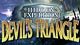 Hidden Expedition Devil's Triangle Game - Free Hidden Expedition Devil's Triangle Game Downloads