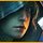 Hidden Expedition: The Uncharted Islands Collector's Edition Mac Game - Play Hidden Expedition: The Uncharted Islands Collector's Edition Game for Mac Download Free