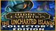 Hidden Expedition: The Uncharted Islands Collector's Edition Game - Free Hidden Expedition: The Uncharted Islands Collector's Edition Game Download