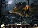Hidden Expedition: The Uncharted Islands Collector's Edition Game screenshot 1 - click for larger view