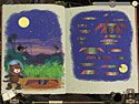 Hidden Expedition: The Uncharted Islands Collector's Edition Game screenshot 2 - click for larger view