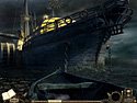 Hidden Expedition: The Uncharted Islands Collector's Edition Game screenshot 3 - click for larger view