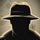 Hidden Identity Chicago Blackout Game - Free Hidden Identity Chicago Blackout Game Downloads Hidden Identity Chicago Blackout Game - Free Hidden Identity Chicago Blackout Game Downloads