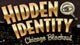 Hidden Identity Chicago Blackout Game - Free Hidden Identity Chicago Blackout Game Downloads Hidden Identity Chicago Blackout Game - Free Hidden Identity Chicago Blackout Game Downloads