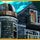 Hidden in Time: Looking-glass Lane Game - Free Hidden in Time: Looking-glass Lane Game Download