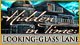 Hidden in Time: Looking-glass Lane Game - Free Hidden in Time: Looking-glass Lane Game Download