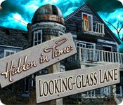 Hidden in Time: Looking-glass Lane Game - Free Hidden in Time: Looking-glass Lane Game Download Hidden in Time: Looking-glass Lane Game - Free Hidden in Time: Looking-glass Lane Game Download
