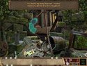 Hidden in Time: Looking-glass Lane Game screenshot 1 - click for larger view