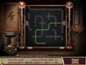Hidden in Time: Looking-glass Lane Game screenshot 2 - click for larger view