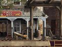 Hidden in Time: Looking-glass Lane Game screenshot 3 - click for larger view