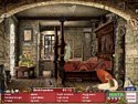 Hidden in Time Mirror Mirror Game screenshot 1 - click for larger view