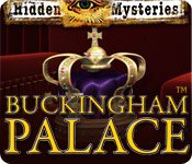 Hidden Mysteries Buckingham Palace Game - Free Hidden Mysteries Buckingham Palace Game Download Hidden Mysteries Buckingham Palace Game - Free Hidden Mysteries Buckingham Palace Game Download
