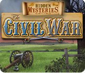 Hidden Mysteries Civil War Game - Free Hidden Mysteries Civil War Game Download Hidden Mysteries Civil War Game - Free Hidden Mysteries Civil War Game Download