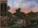 Hidden Mysteries Civil War Game screenshot 1 - click for larger view