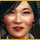 Hidden Mysteries: The Forbidden City Game - Free Hidden Mysteries: The Forbidden City Game Download