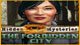 Hidden Mysteries: The Forbidden City Game - Free Hidden Mysteries: The Forbidden City Game Download