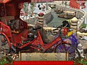 Hidden Mysteries: The Forbidden City Game screenshot 1 - click for larger view